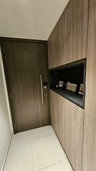 Riverbank @ Fernvale (D28), Condominium #588625871